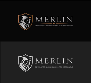 Logo Design by hajera for this project | Design: #37482838