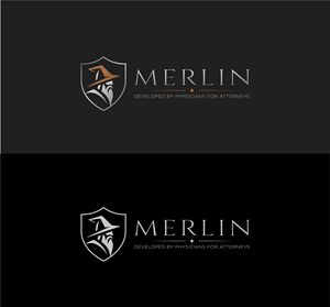 Logo Design by hajera for this project | Design: #37482939