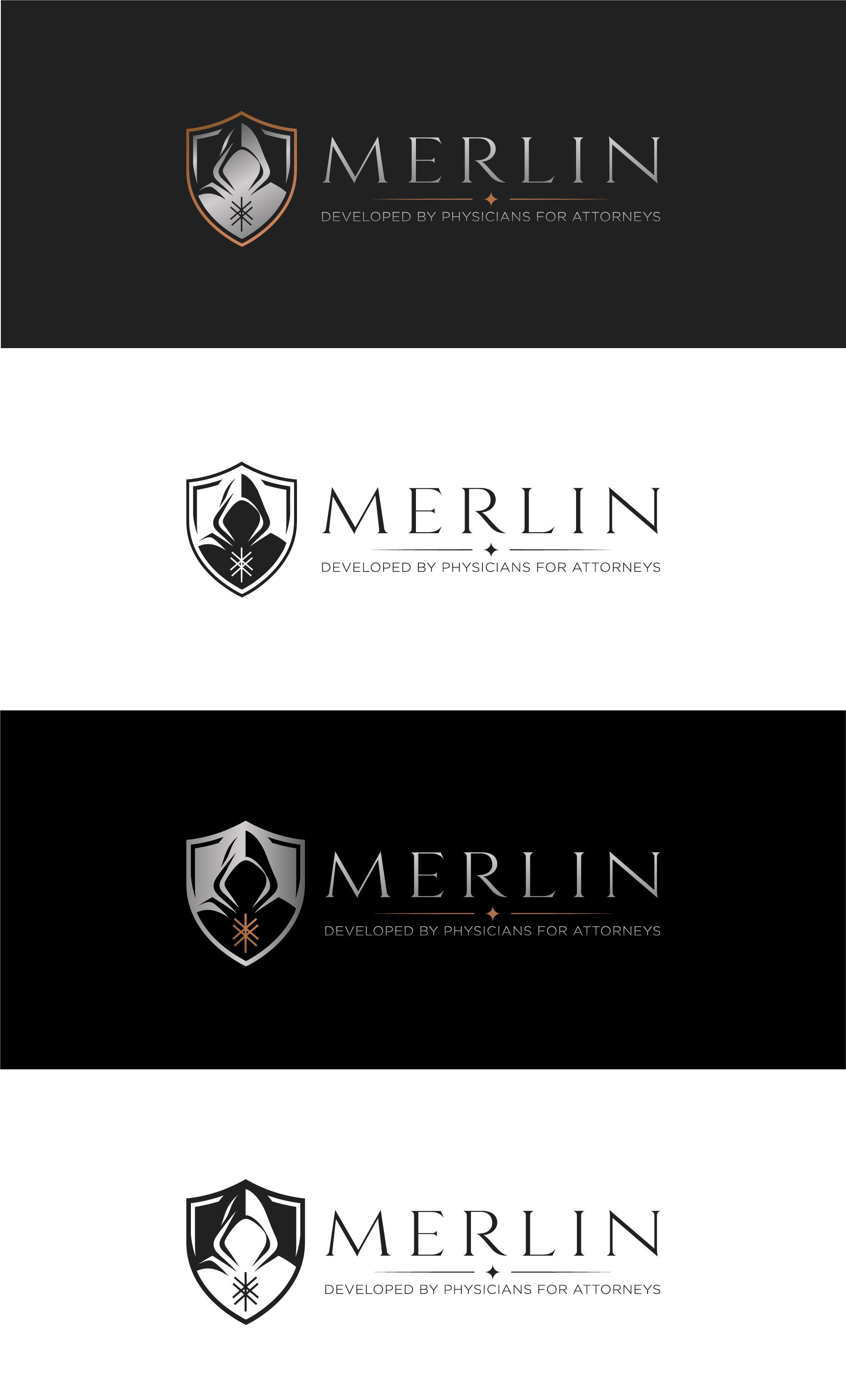 Logo-Design von hajera für dieses Projekt | Design #37482992