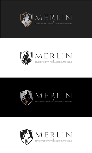 Logo Design by hajera for this project | Design: #37482992