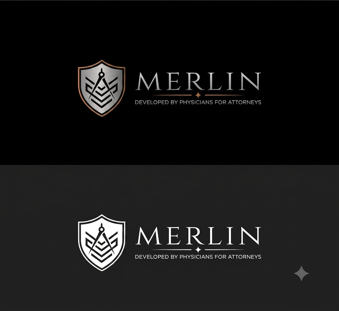 Logo-Design von hajera für dieses Projekt | Design #37483012