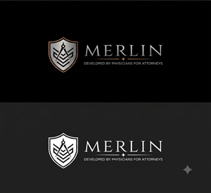 Logo Design by hajera for this project | Design: #37483012