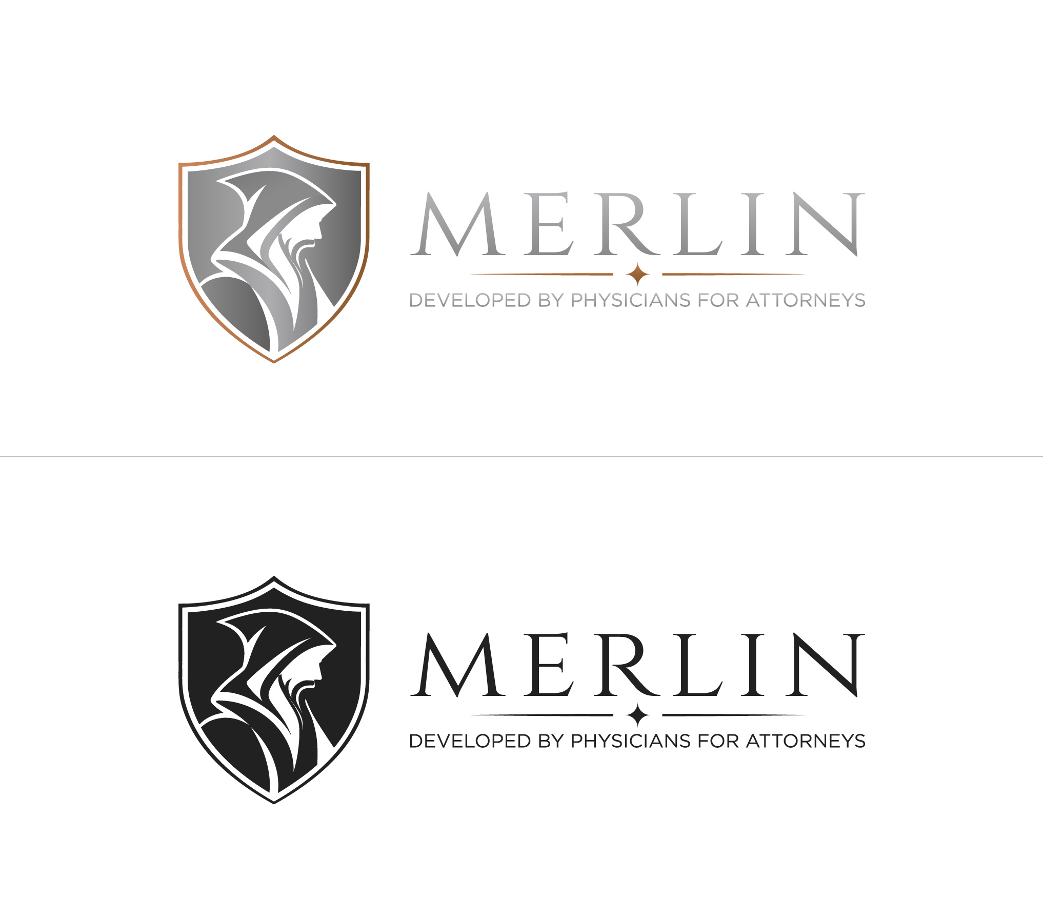 Logo Design by hajera for this project | Design #37484833
