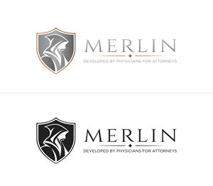 Logo Design by hajera for this project | Design: #37484833