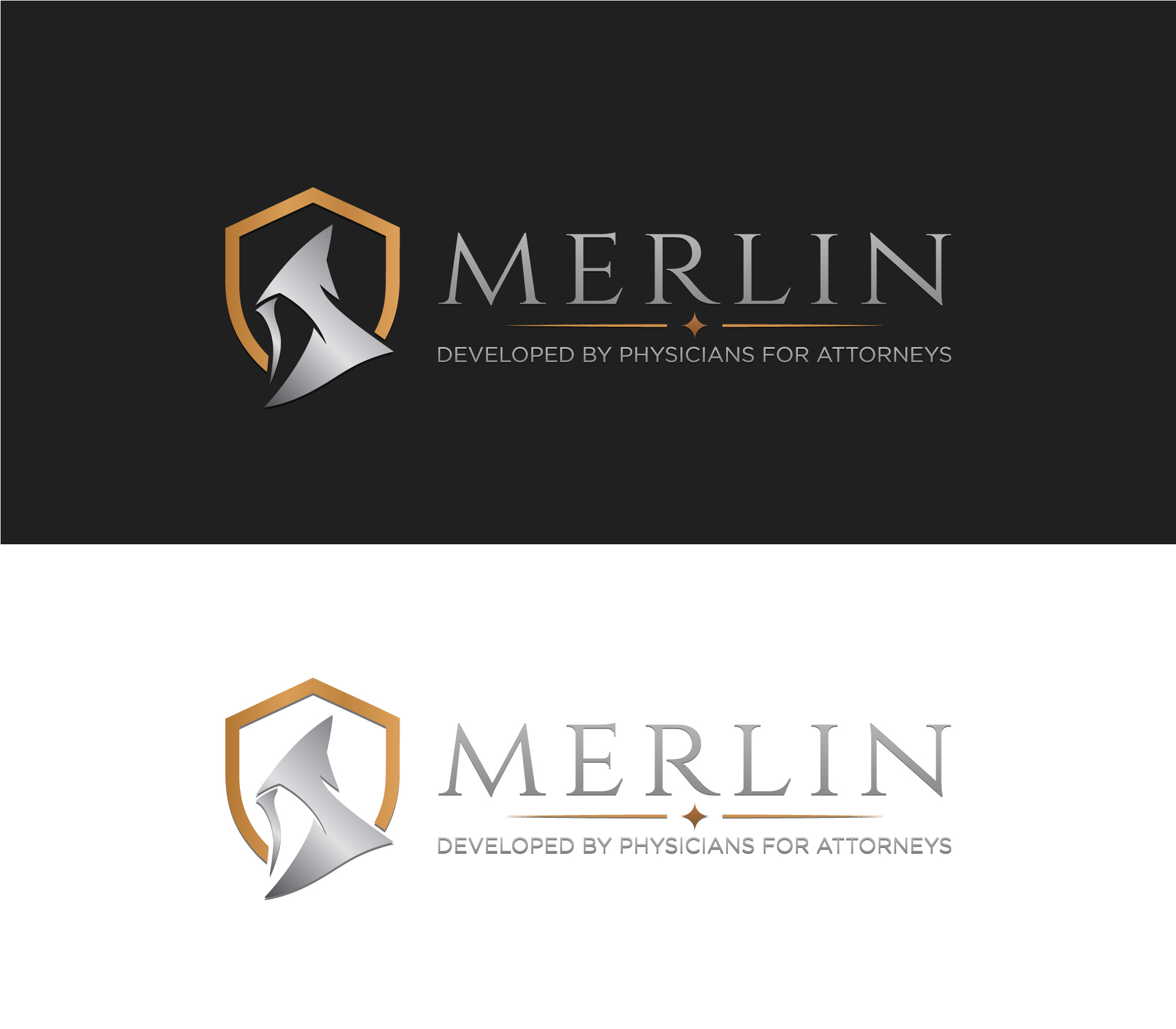 Logo-Design von hajera für dieses Projekt | Design #37489211
