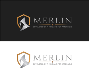 Logo Design by hajera for this project | Design: #37489211