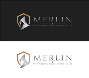 Logo Design by hajera for this project | Design: #37489217