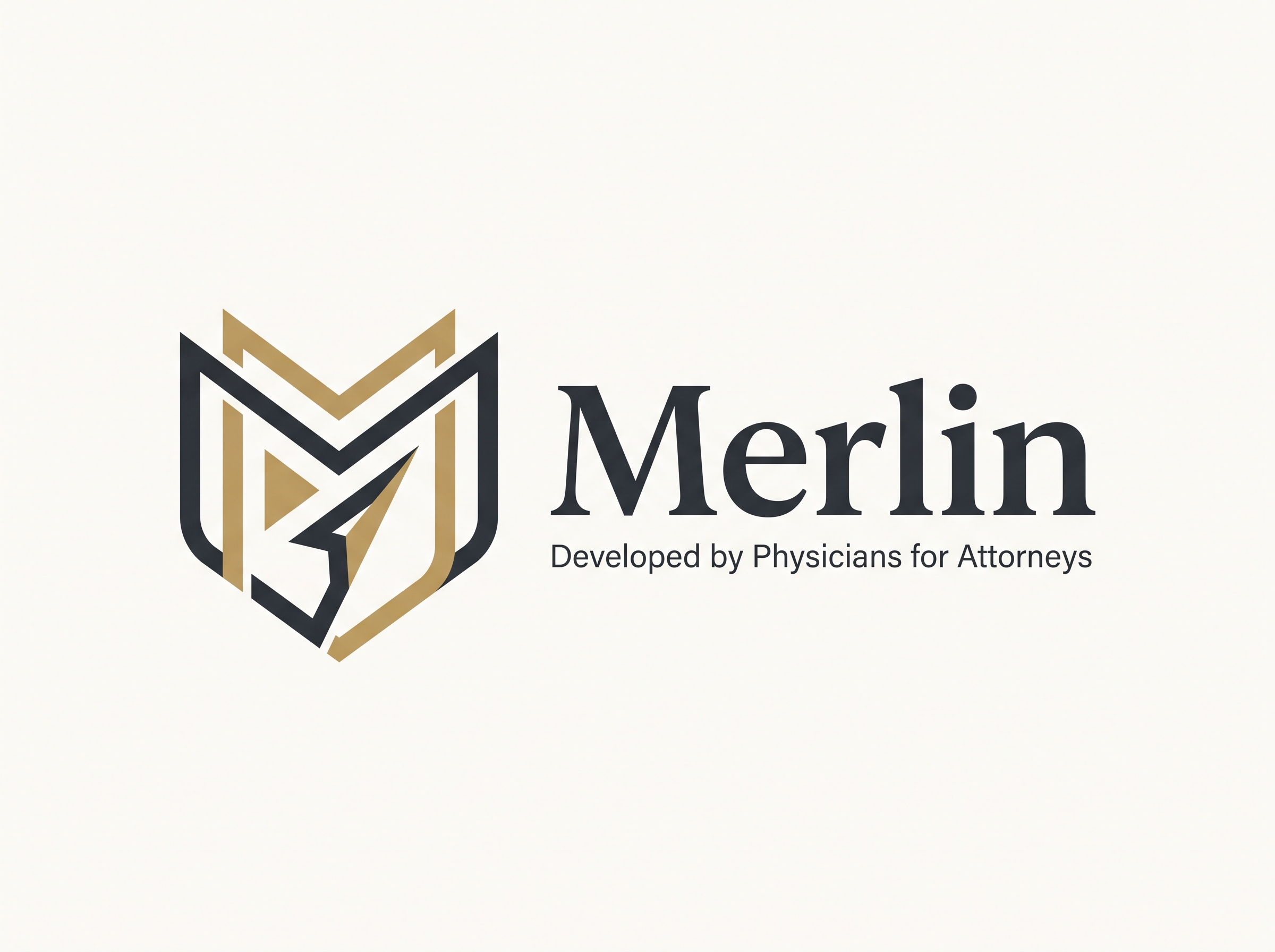 Logo Design by ArtFusion for this project | Design #37475997
