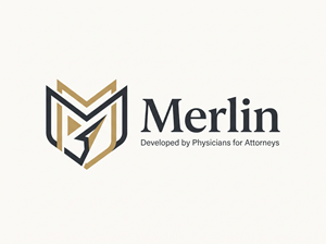Logo Design by ArtFusion for this project | Design: #37475997