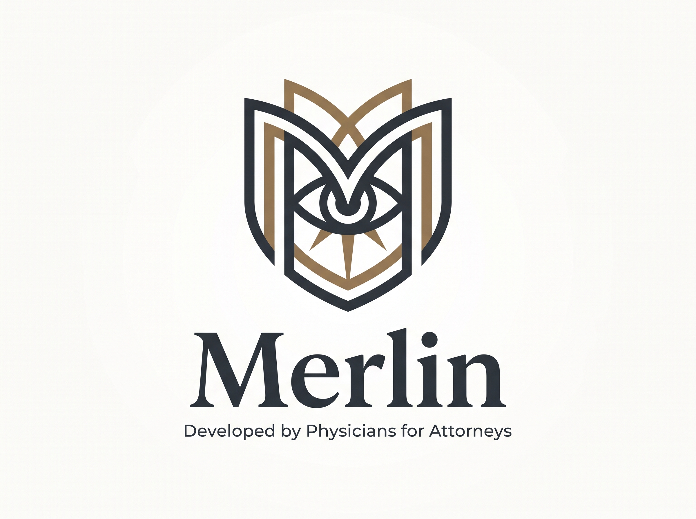 Logo Design by ArtFusion for this project | Design #37476001