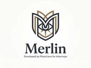 Logo Design by ArtFusion for this project | Design: #37476001