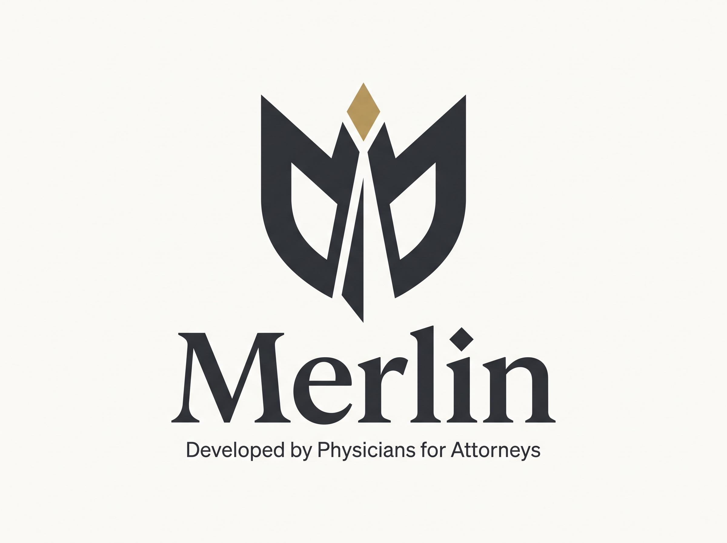 Logo Design by ArtFusion for this project | Design #37476004