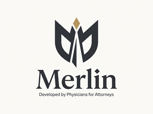 Logo Design by ArtFusion for this project | Design: #37476004