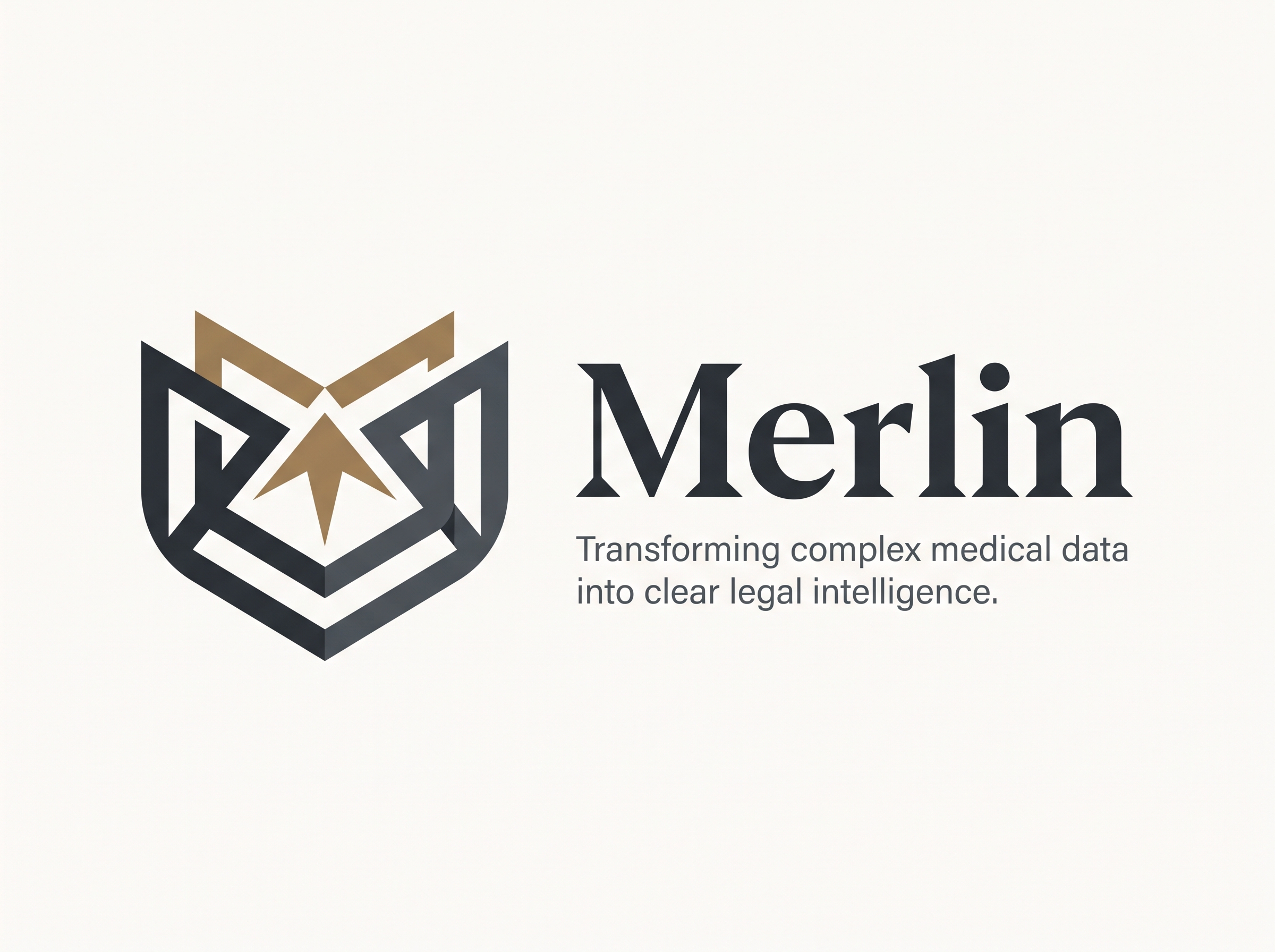 Logo Design by ArtFusion for this project | Design #37476005
