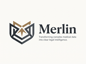 Logo Design by ArtFusion for this project | Design: #37476005