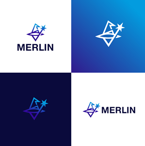 Logo Design by andrew11 for this project | Design: #37470264