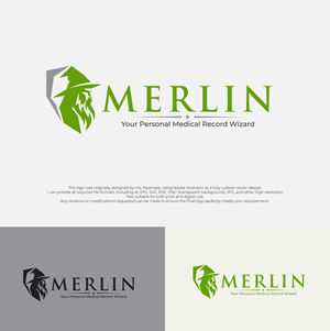 Logo Design by mallikage for this project | Design: #37476751