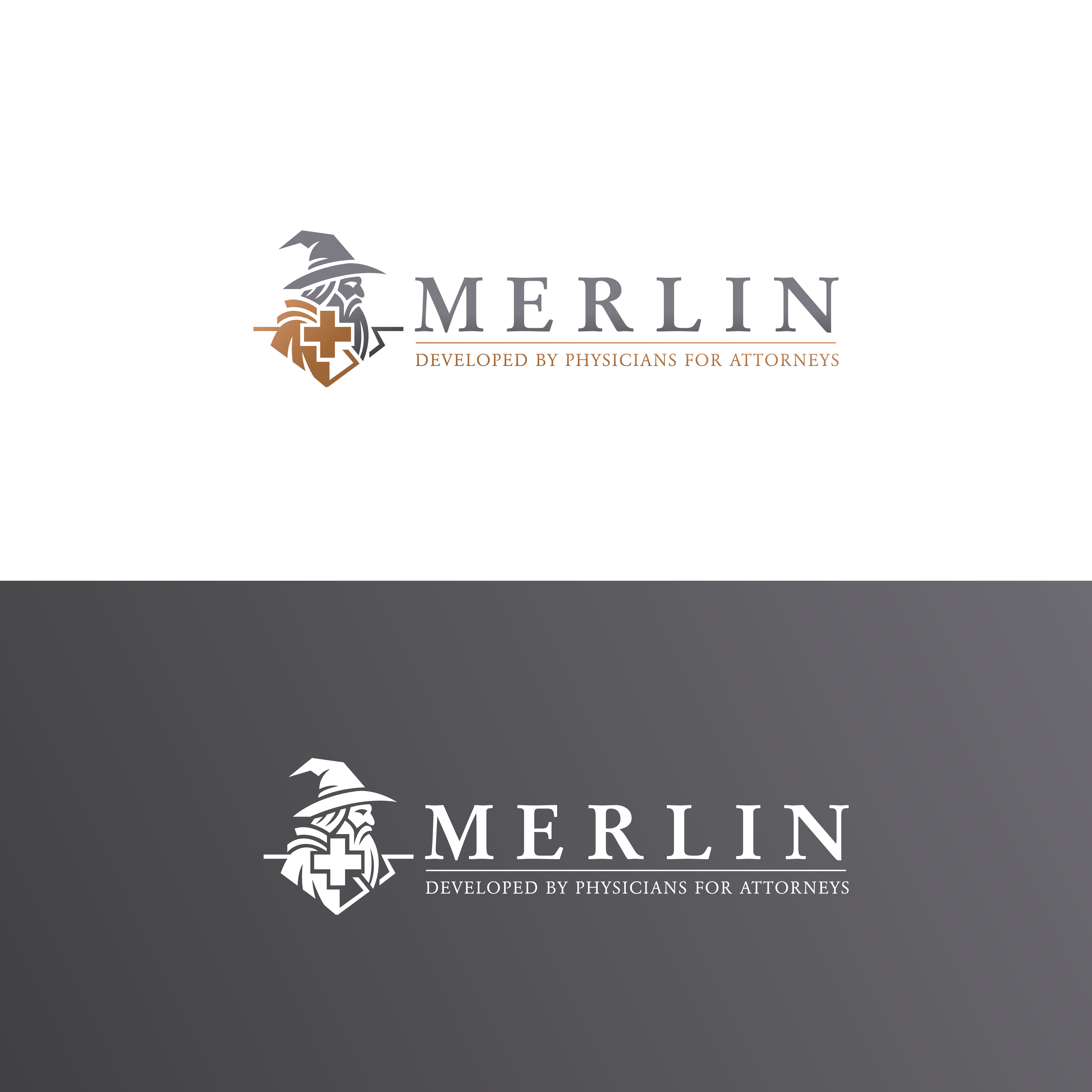 Logo Design by Logo Maker Zone for this project | Design #37472427