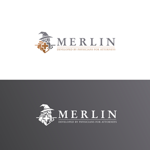 Logo Design by Logo Maker Zone for this project | Design: #37472427