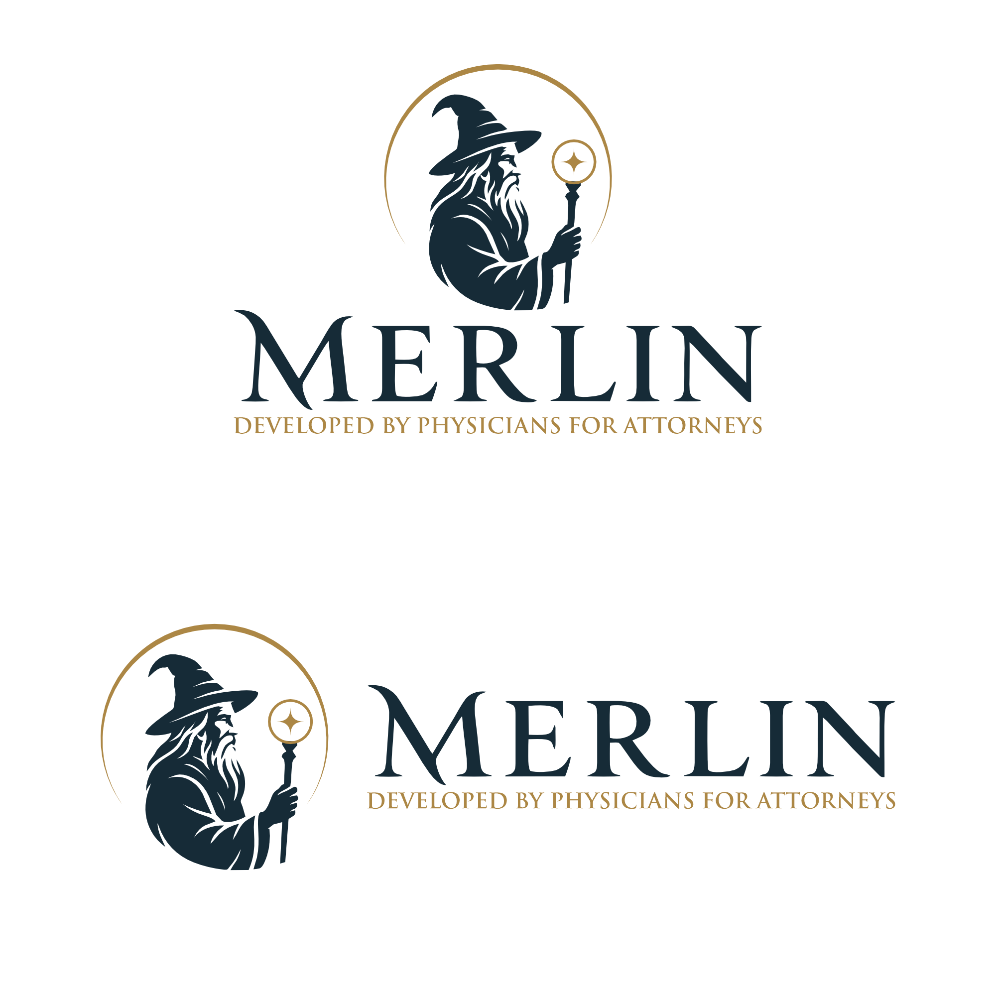 Logo Design by andreaslucky for this project | Design #37470230