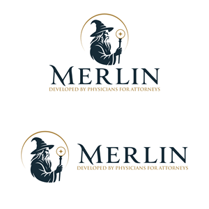 Logo Design by andreaslucky for this project | Design: #37470230