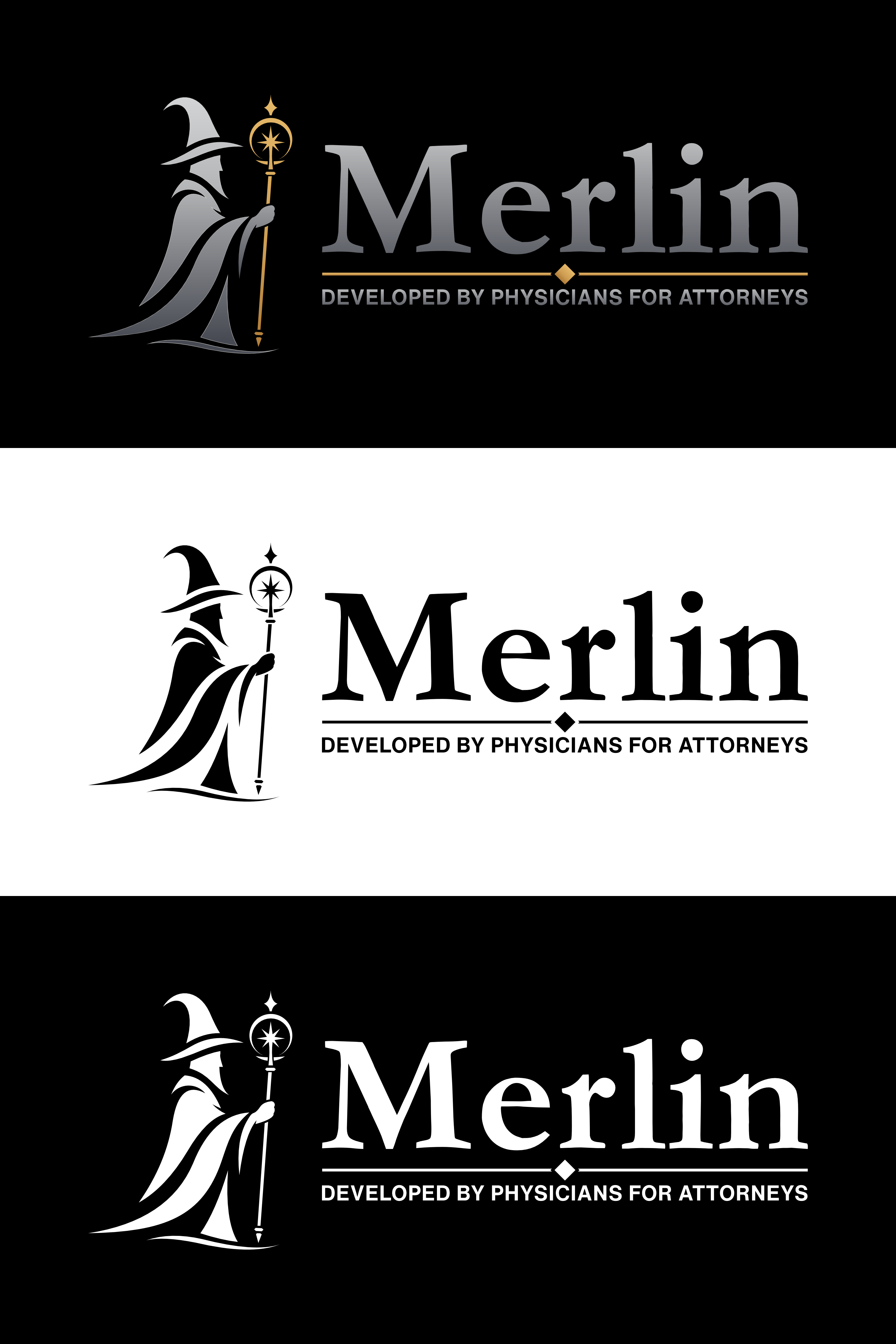 Logo-Design von andreaslucky für dieses Projekt | Design #37484863