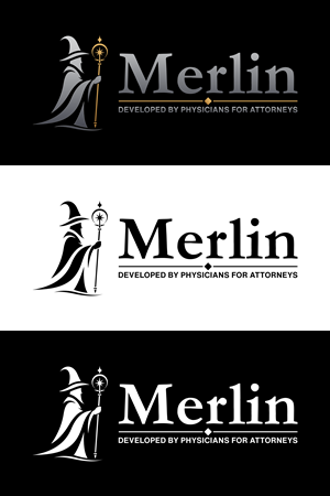 Logo Design by andreaslucky for this project | Design: #37484863