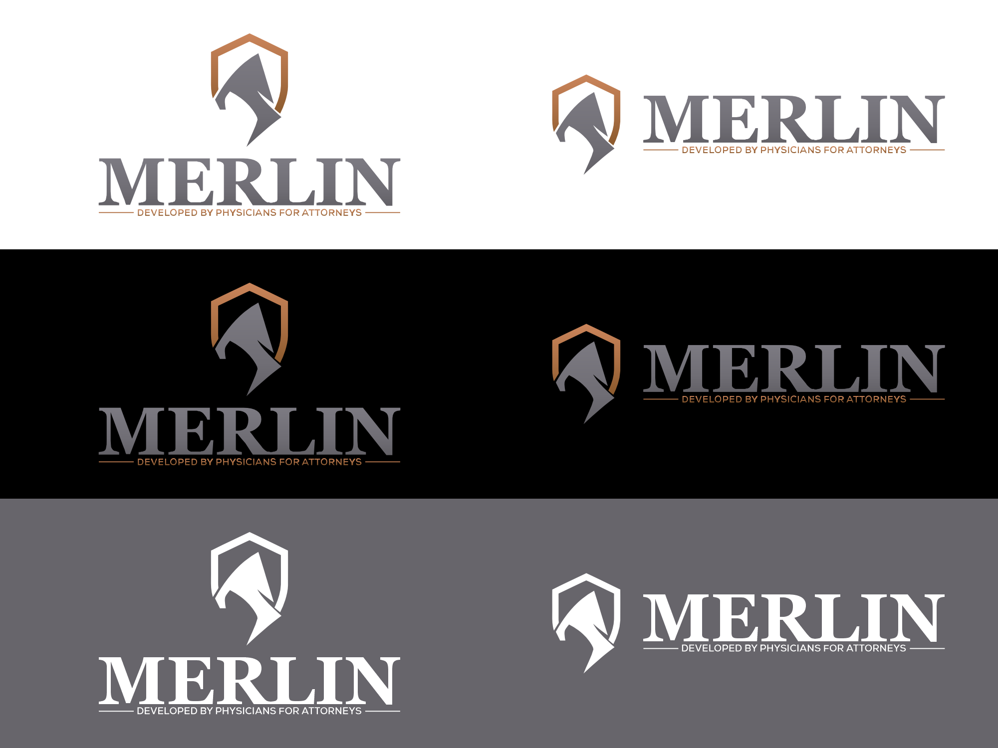 Logo Design by andreaslucky for this project | Design #37489542