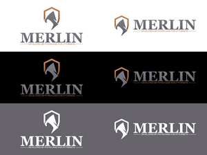 Logo Design by andreaslucky for this project | Design: #37489542