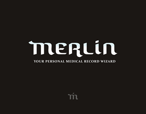 Logo Design by Yewhen for this project | Design: #37471447