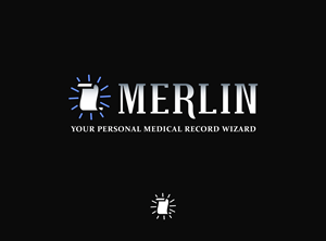 Logo Design by Yewhen for this project | Design: #37482049
