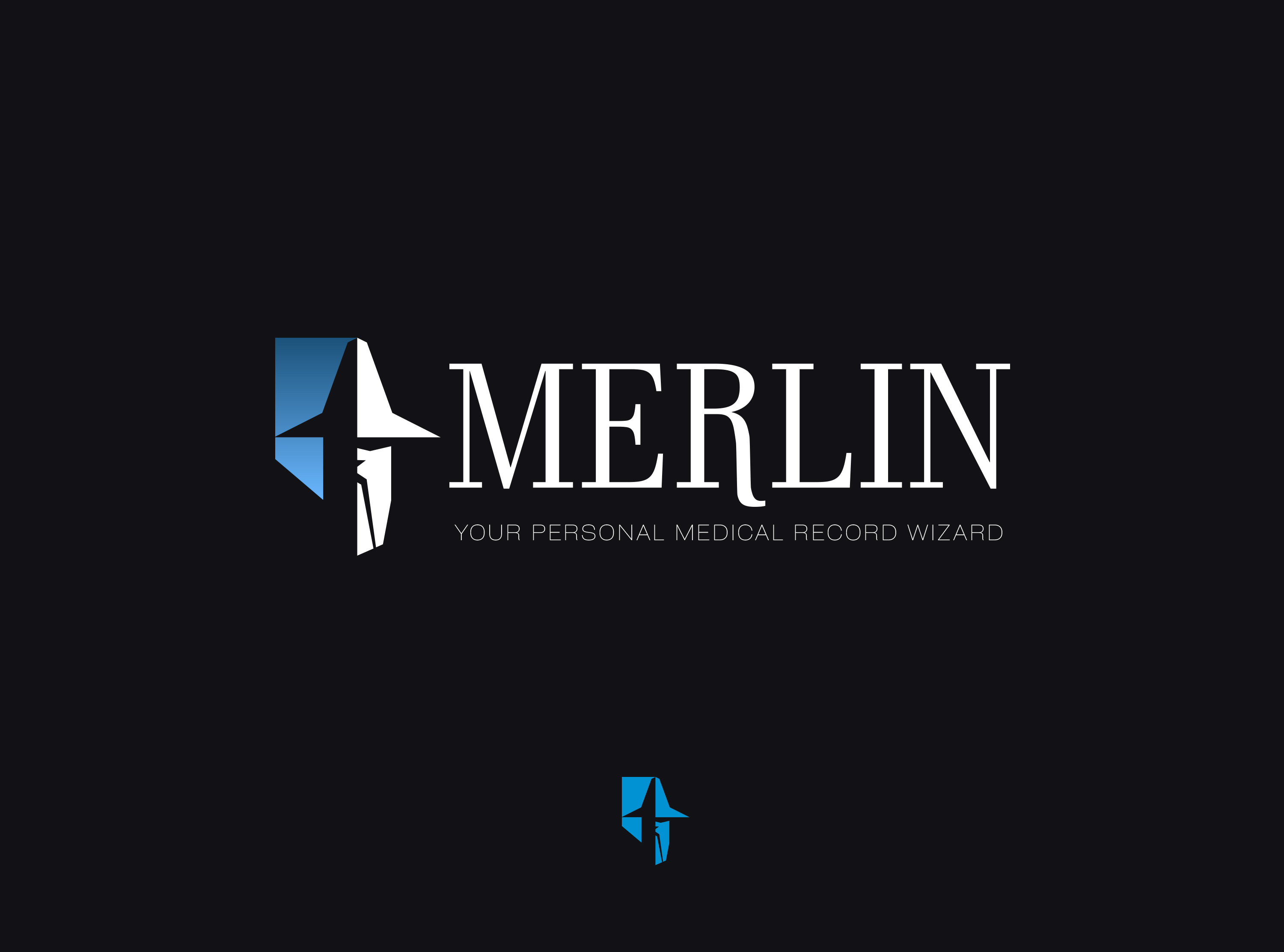 Logo Design by Yewhen for this project | Design #37486436