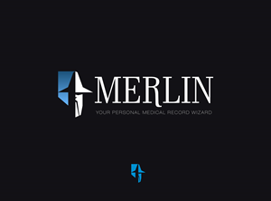 Logo Design by Yewhen for this project | Design: #37486436
