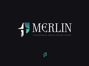 Logo Design by Yewhen for this project | Design: #37487739