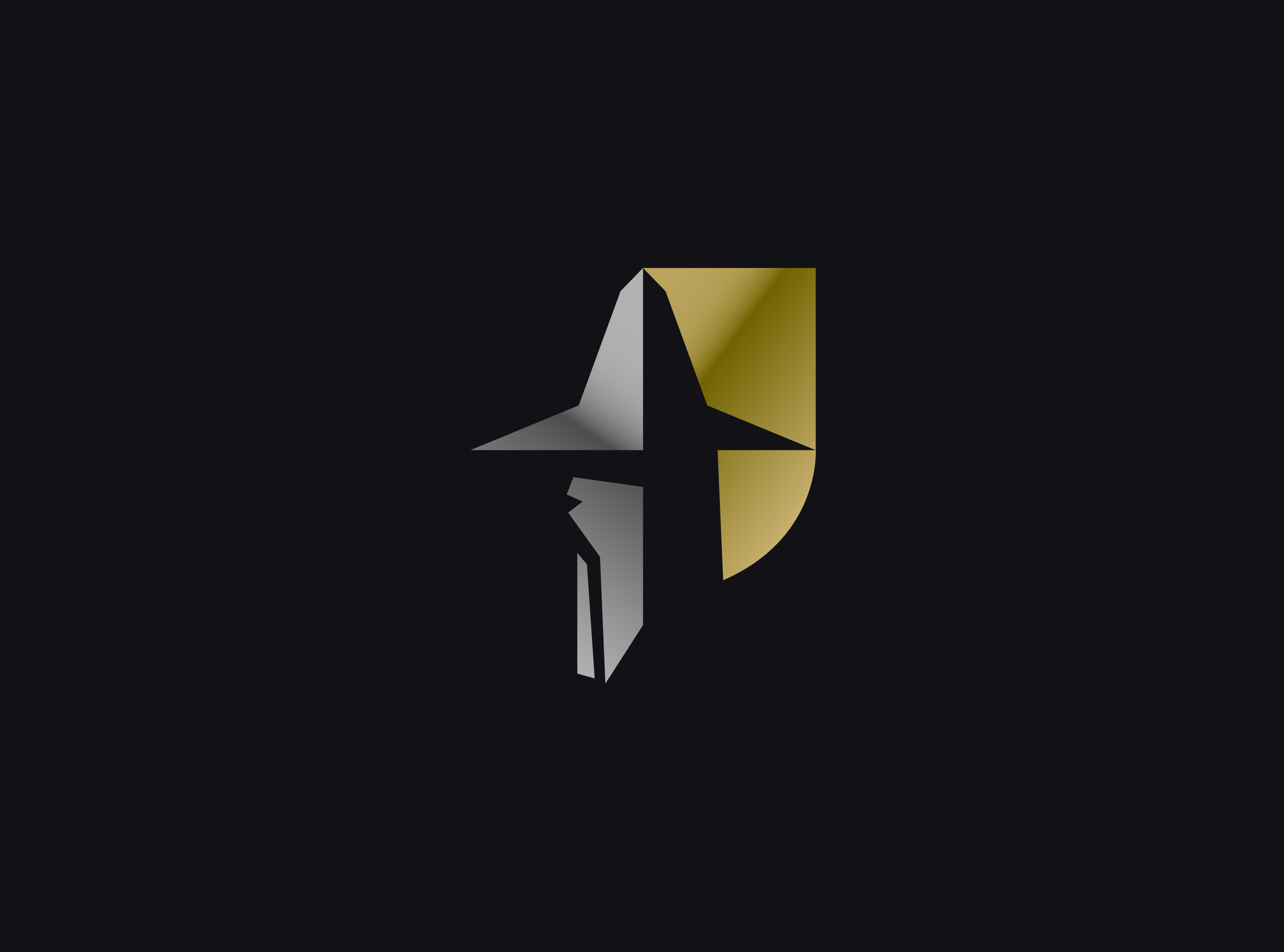 Logo Design by Yewhen for this project | Design #37489297