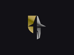 Logo Design by Yewhen for this project | Design: #37490110