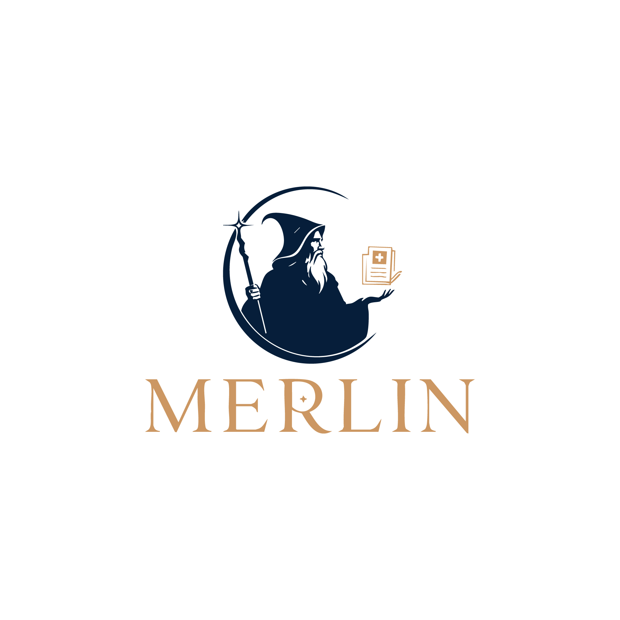 Logo Design by Logodesigns006 for this project | Design #37475479
