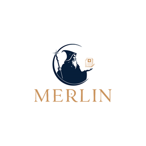 Logo Design by Logodesigns006 for this project | Design: #37475479