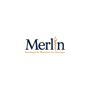 Logo Design by Logodesigns006 for this project | Design: #37475499
