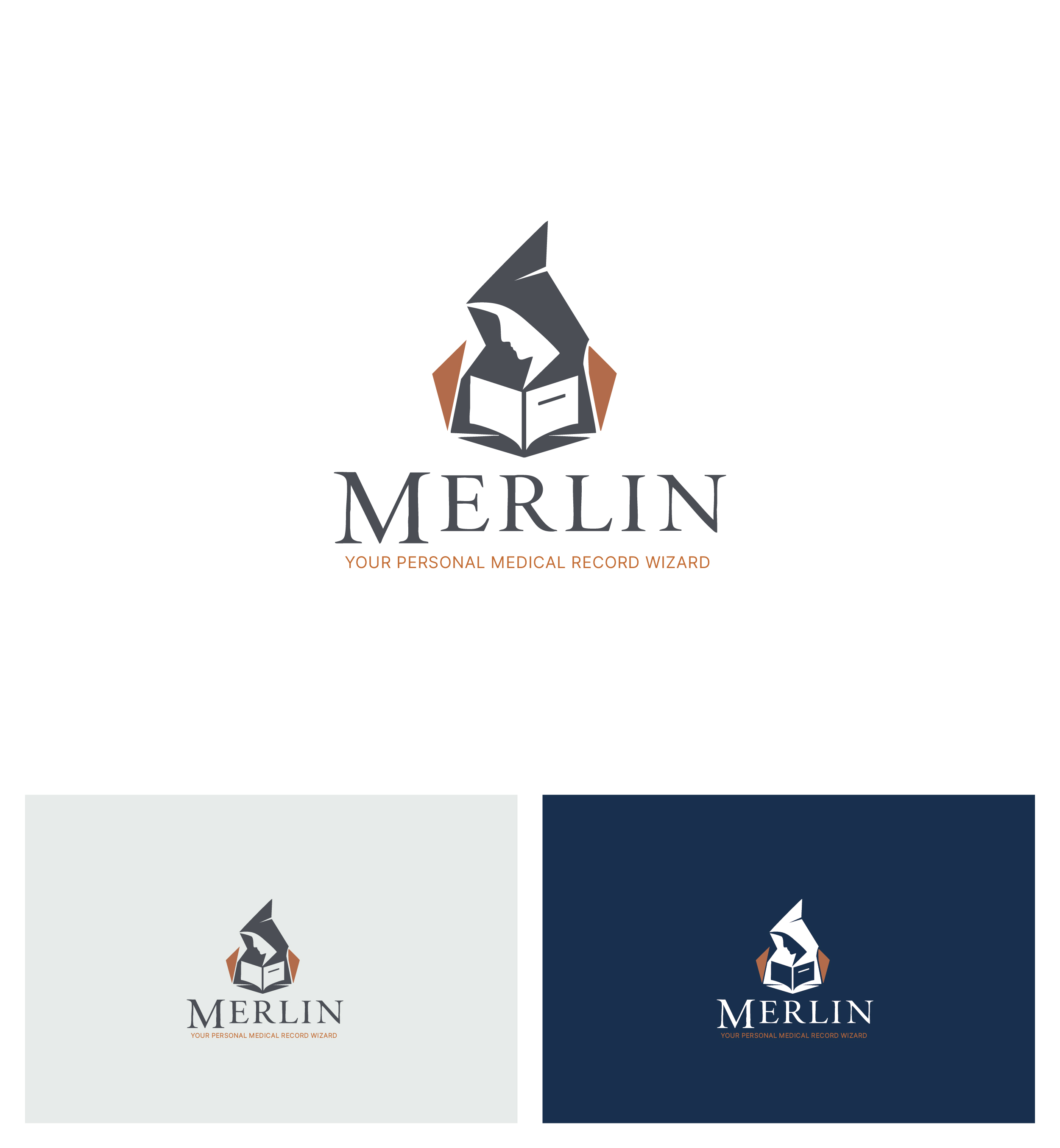 Logo Design by Afsana_Hoque for this project | Design #37472510
