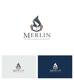 Logo Design by Afsana_Hoque for this project | Design: #37472510