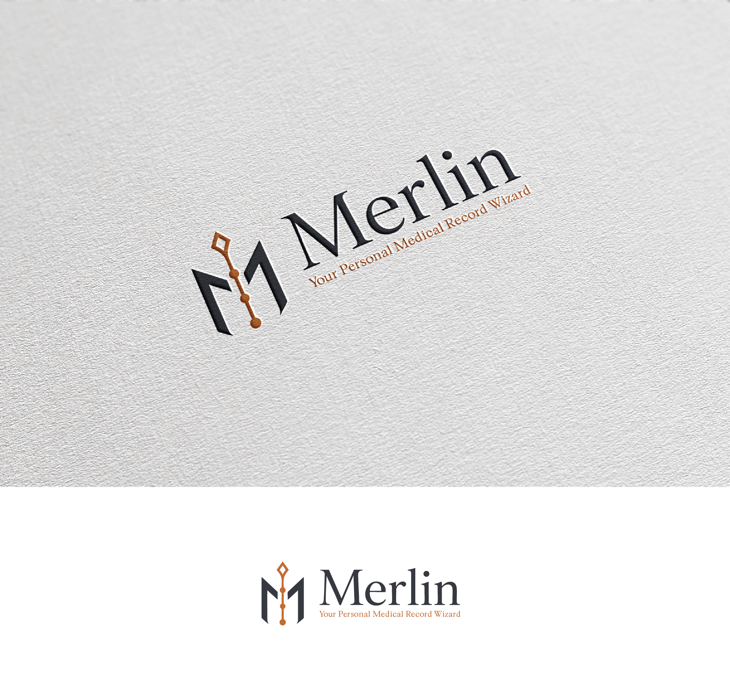 Logo Design by Afsana_Hoque for this project | Design #37472511