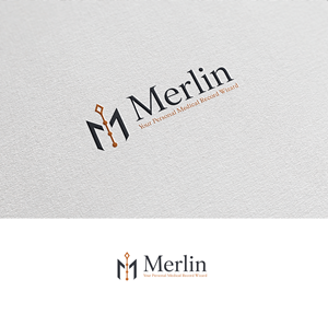 Logo Design by Afsana_Hoque for this project | Design: #37472511