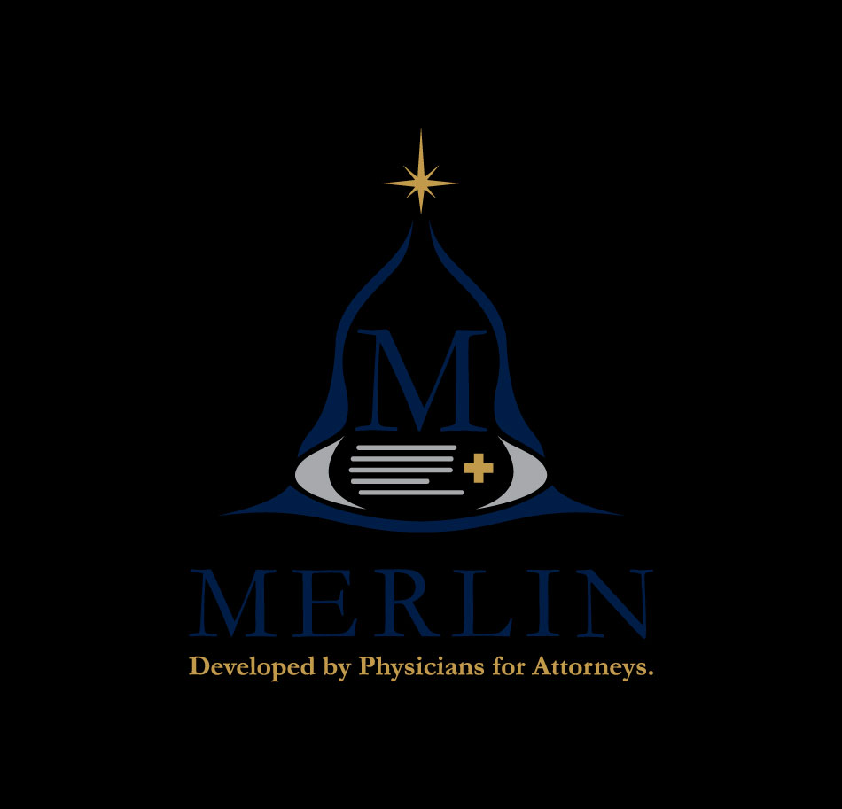 Logo Design by belayat733 for this project | Design #37475340