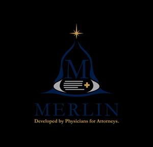 Logo Design by belayat733 for this project | Design: #37475340