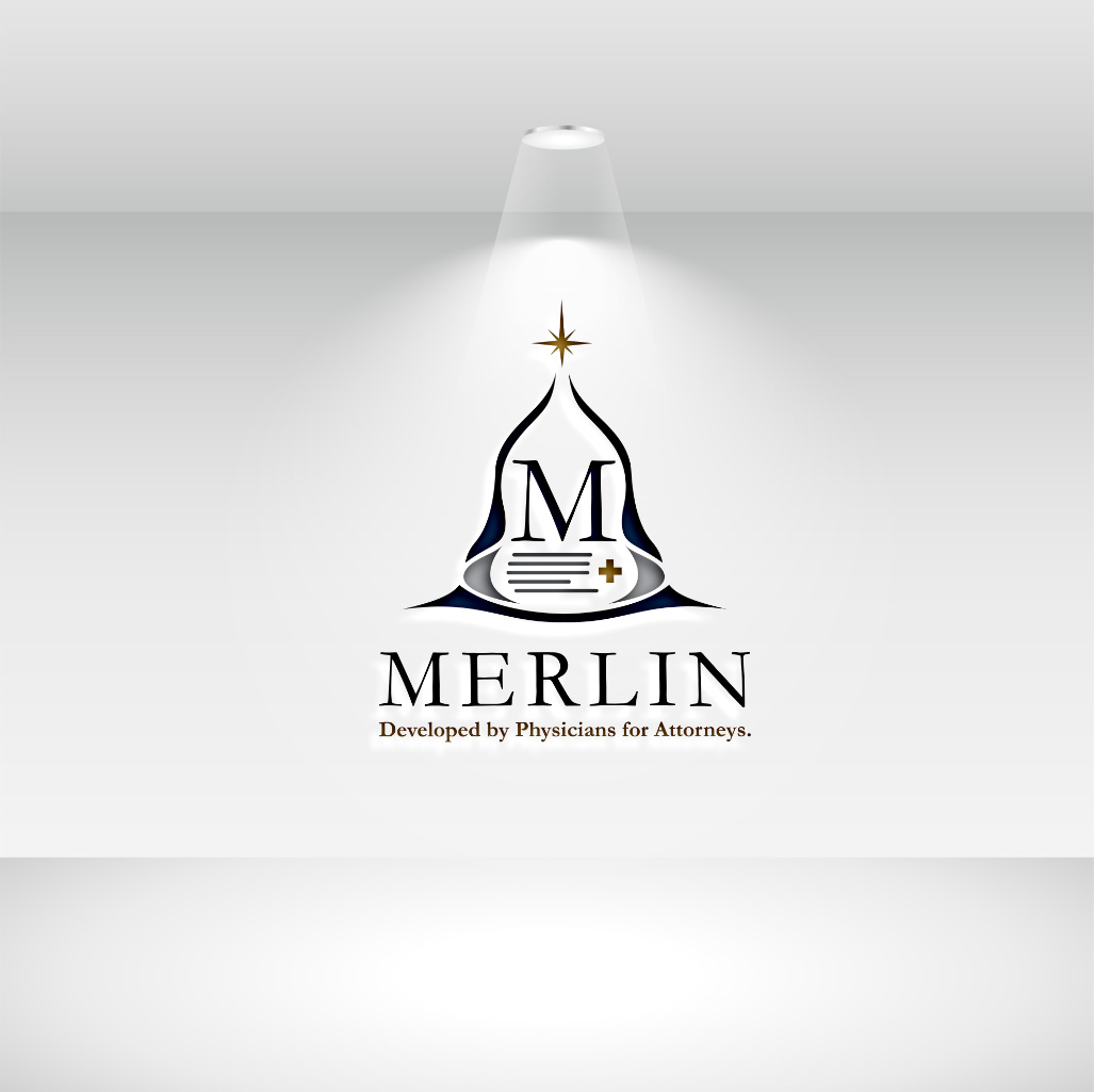 Logo Design by belayat733 for this project | Design #37475341
