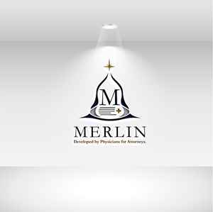 Logo Design by belayat733 for this project | Design: #37475341