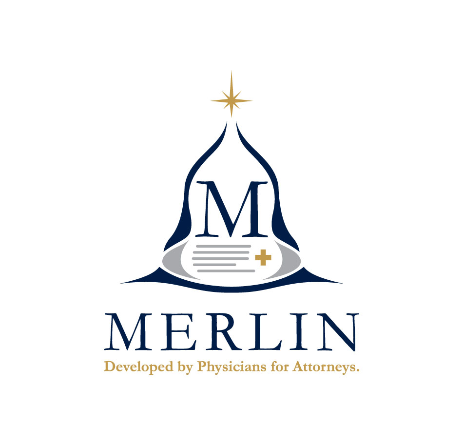Logo Design by belayat733 for this project | Design #37475342