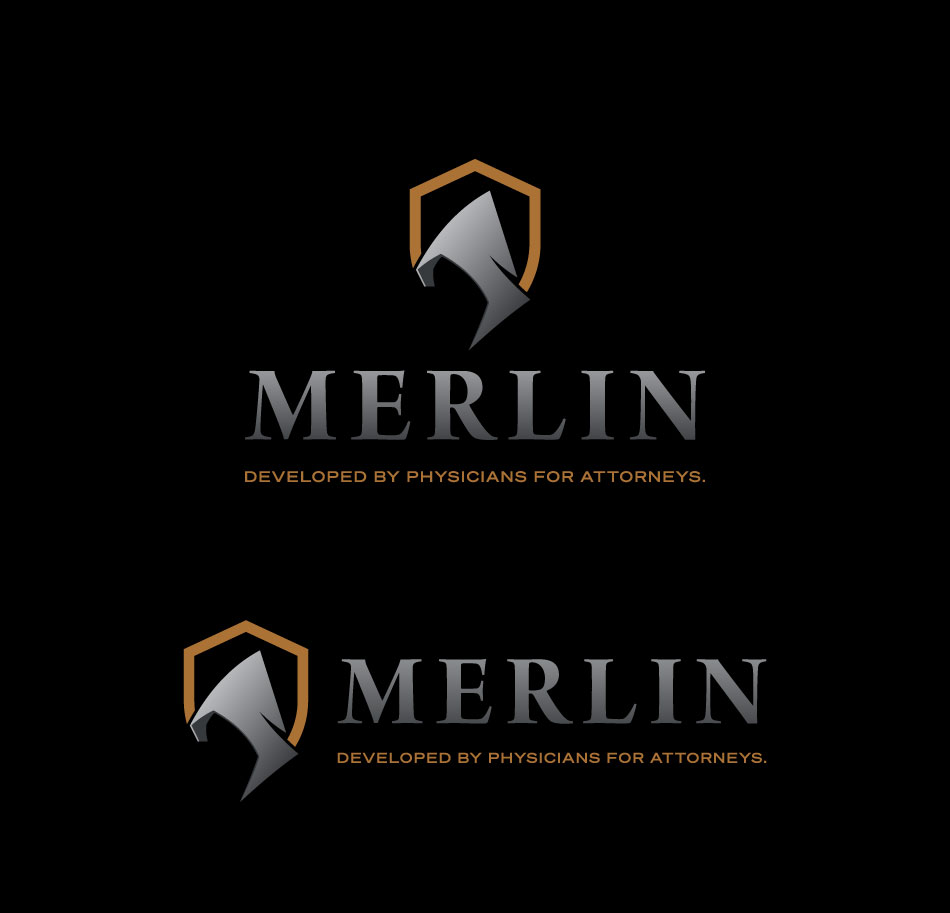 Logo Design by belayat733 for this project | Design #37491042