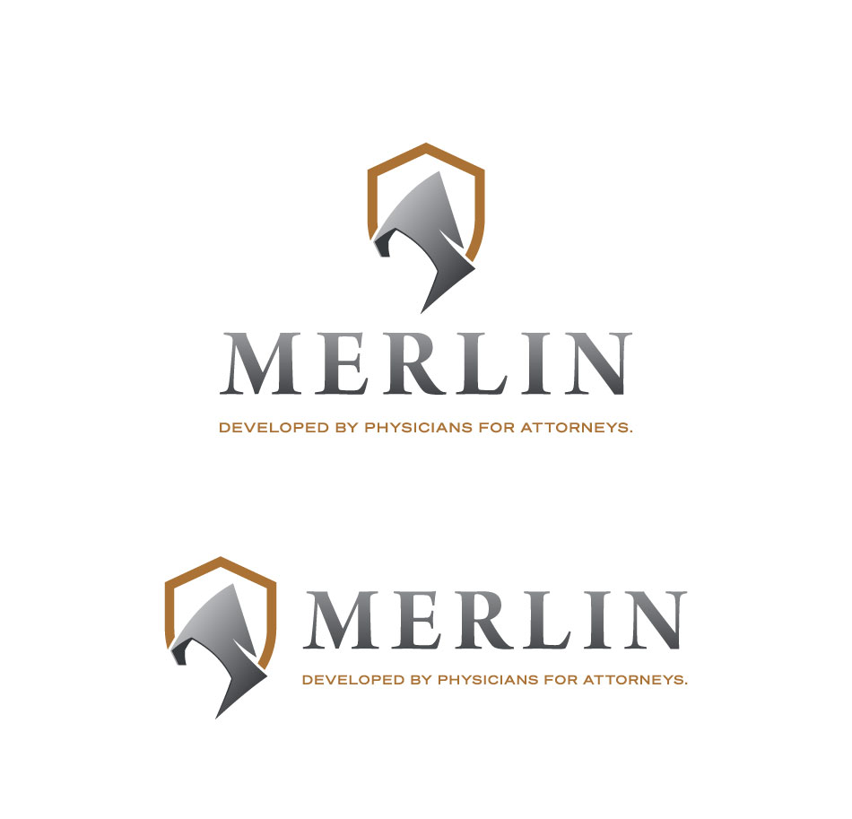 Logo Design by belayat733 for this project | Design #37491043